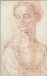 Verso