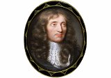 Jean Petitot I (Genève 1607-1691 Vevey)