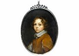 Attribué à Gonzales Coques (Anvers 1614-1684 Anvers)