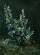 Attribué à Jean-Baptiste Huet (Paris 1745 – 1811 Paris)