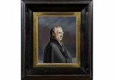 Pierre-Louis-Adolphe Labroue (Metz 1791-1863 Metz)