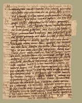 1. Antonio Mini (vers 1507-1533)
