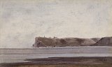 Camille Corot (Paris 1796 – 1875 Paris)