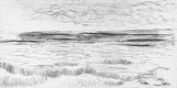 {Plage et mer}, 2022
