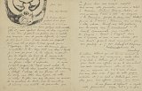 2. Paul Gauguin (1848-1903)