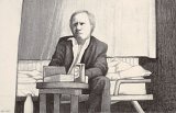 Rein Dool, {Chris (Chris Tonbreeker)}