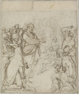Verso