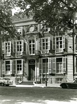 4. Résidence de Frits Lugt