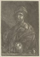 Attribué à Johannes Thomas (Ieper 1617 – 1678 Vienne)
