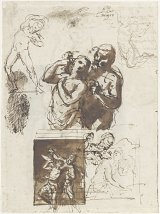Verso