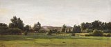 Willem Carel Nakken (La Haye 1835 – 1926 Rijswijk)