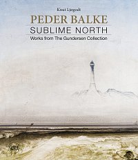 [{Peder Balke, Sublime North : Works from The Gundersen Collection}->https://biblio.fondationcustodia.fr/cgi-bin/koha/opac-detail.pl?biblionumber=119558]