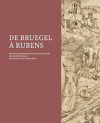[{De Bruegel à Rubens. Dessins de maîtres issus des collections des Musées royaux de Belgique}->https://biblio.fondationcustodia.fr/cgi-bin/koha/opac-detail.pl?biblionumber=126613]