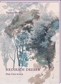 [{Heinrich Dreber 1822-1875 : der Zeichner}->https://biblio.fondationcustodia.fr/cgi-bin/koha/opac-detail.pl?biblionumber=120760]