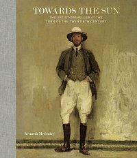 [{Towards the Sun. The Artist-Traveller at the Turn of the Twentieth Century}->https://biblio.fondationcustodia.fr/cgi-bin/koha/opac-detail.pl?biblionumber=120944]