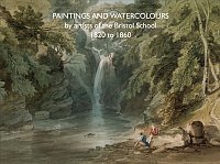 [{Paintings and watercolours by artists of the Bristol School : September 2021}->https://biblio.fondationcustodia.fr/cgi-bin/koha/opac-detail.pl?biblionumber=121018] 