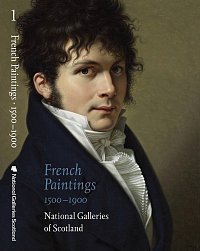 [{French paintings 1500-1900 : National Galleries of Scotland}->https://biblio.fondationcustodia.fr/cgi-bin/koha/opac-detail.pl?biblionumber=126308]