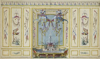 Pierre Ranson (1736-1786)