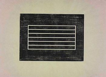 Donald Judd, {Untitled}, 1961-75