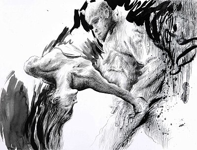 {Tango,} 06/01/2014
