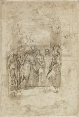 Verso