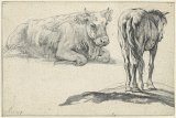 Aelbert Cuyp (1620–1691)