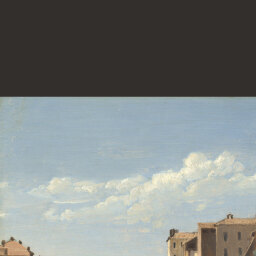 File:Jean-Baptiste-Camille Corot - Landschap.jpg - Wikimedia