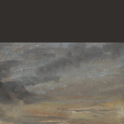 【超新作】 90. Johan Dahl Clausen Christian 絵画