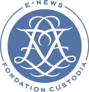 Fondation Custodia